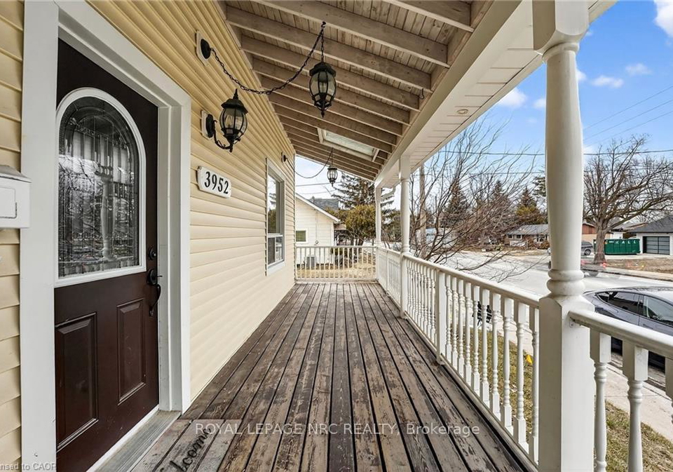 3952-victoria-avenue-w-lincoln-ontario-x13644142