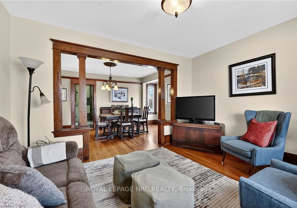 3952-victoria-avenue-w-lincoln-ontario-x13644142