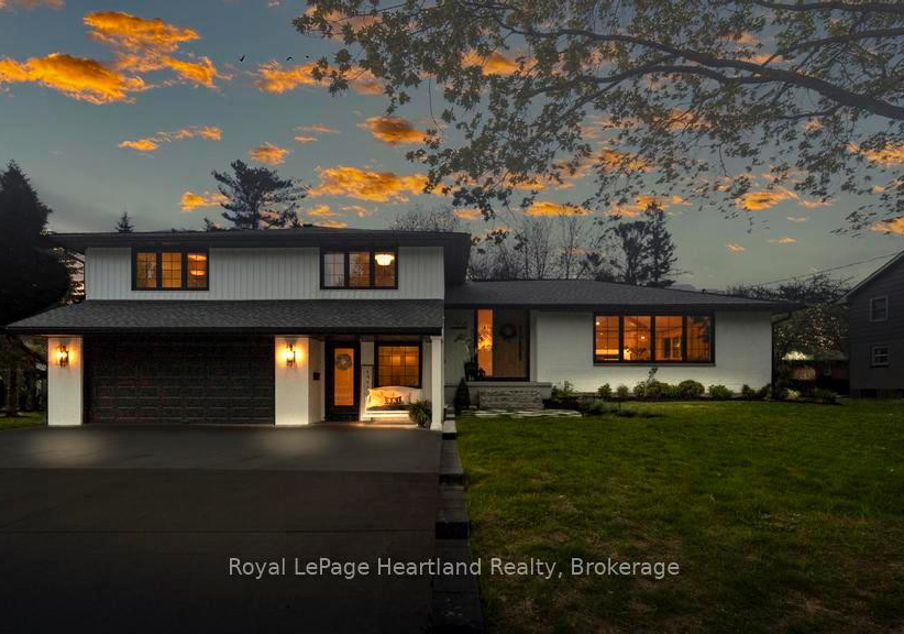 238-bennett-street-w-goderich-ontario-x13644144