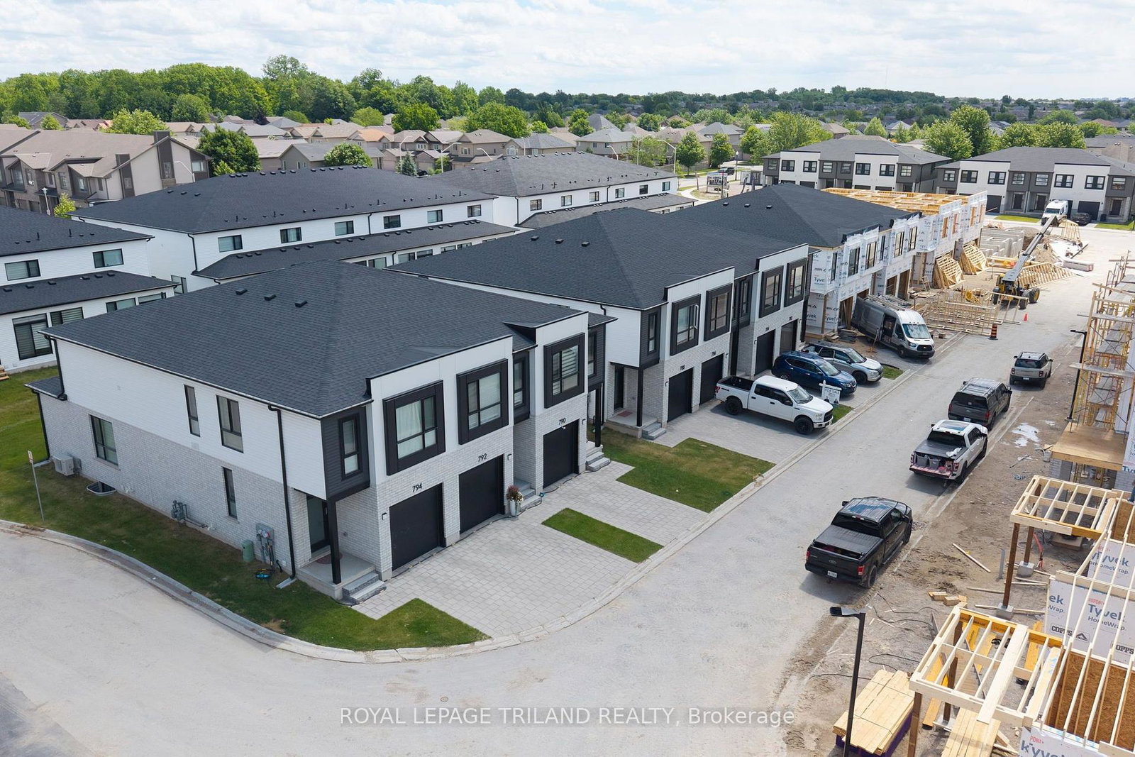 760-banyan-lane-london-north-ontario-x13644146