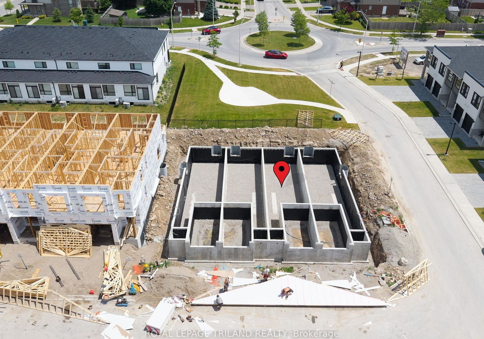 760-banyan-lane-london-north-ontario-x13644146