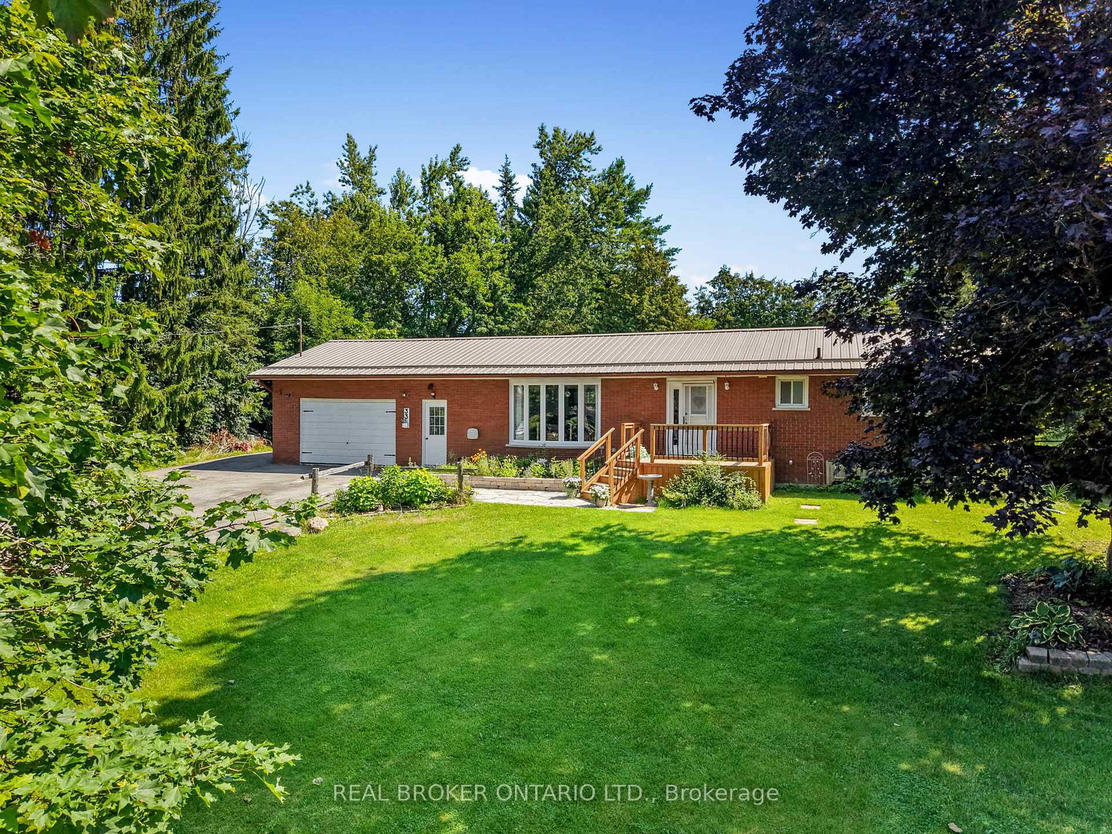 33-cadillac-boulevard-kawartha-lakes-ontario-x13644156