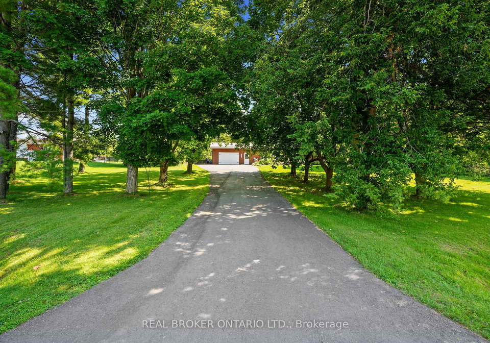 33-cadillac-boulevard-kawartha-lakes-ontario-x13644156