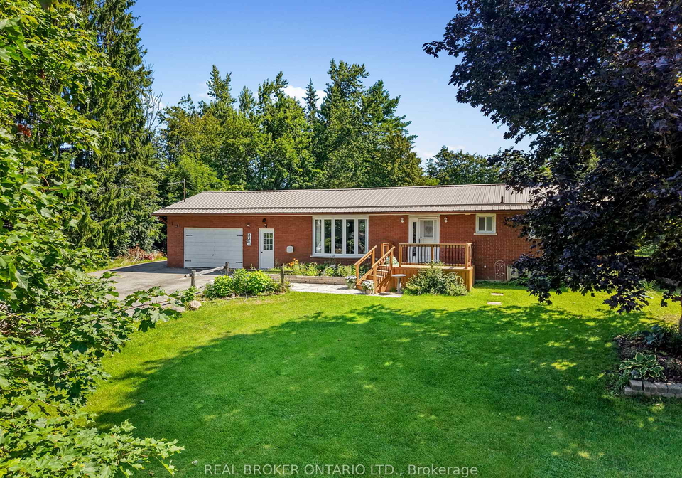 33-cadillac-boulevard-kawartha-lakes-ontario-x13644156