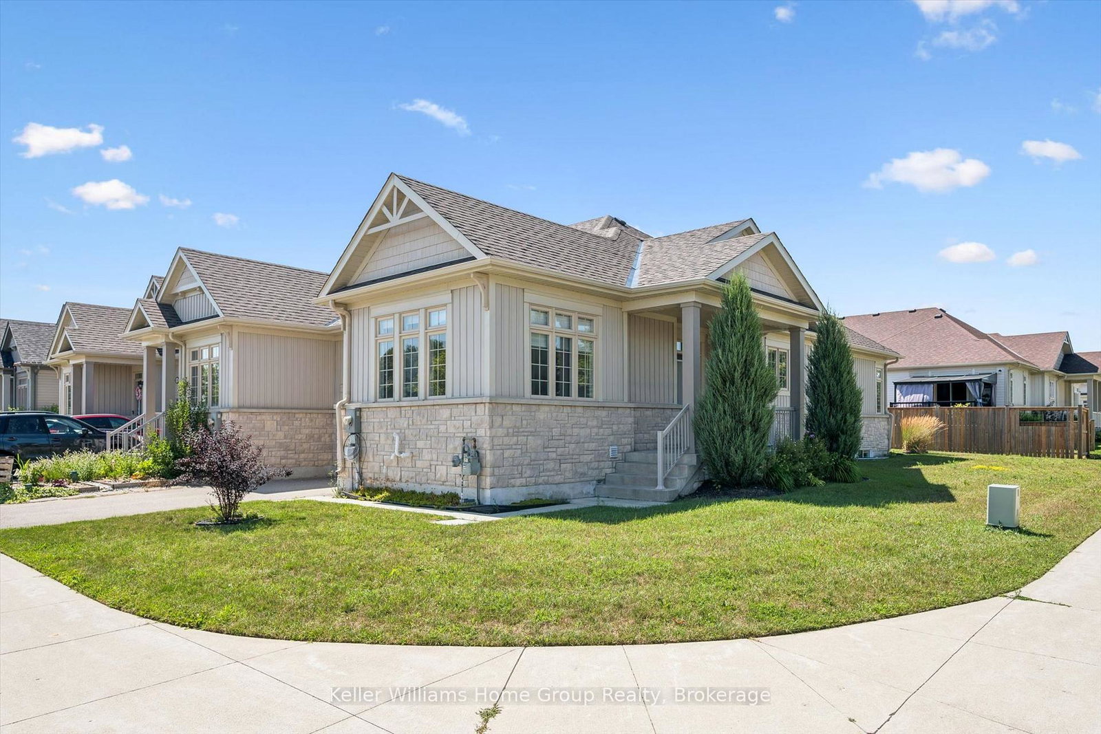 52-findlay-way-centre-wellington-ontario-x13644162