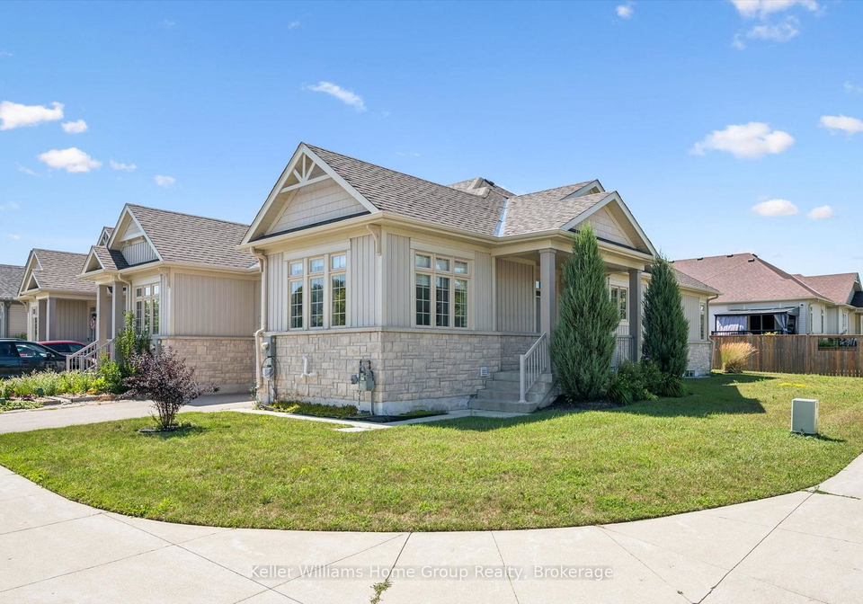 52-findlay-way-centre-wellington-ontario-x13644162