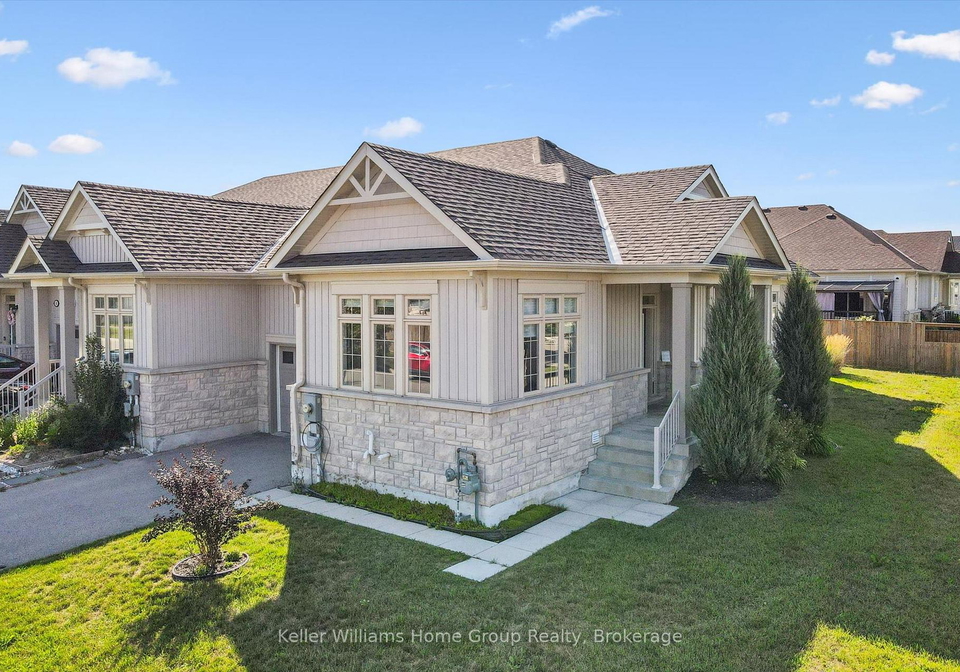 52-findlay-way-centre-wellington-ontario-x13644162