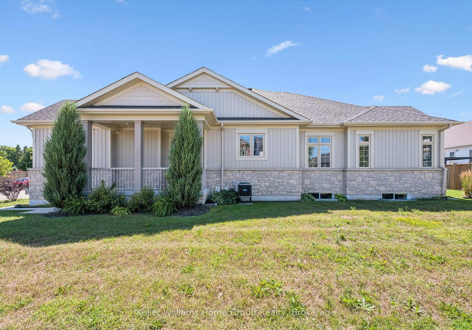 52-findlay-way-centre-wellington-ontario-x13644162