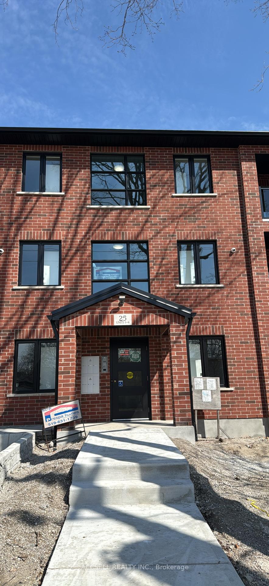 25-alexandria-avenue-st-thomas-ontario-x13644168