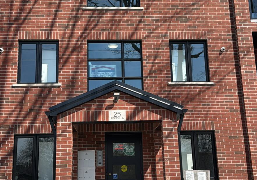 25-alexandria-avenue-st-thomas-ontario-x13644168