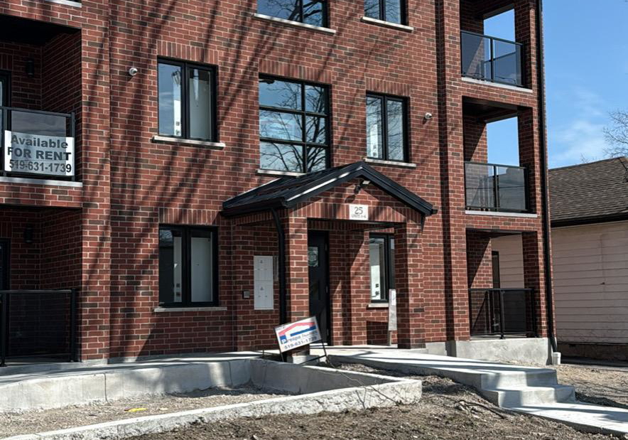 25-alexandria-avenue-st-thomas-ontario-x13644168