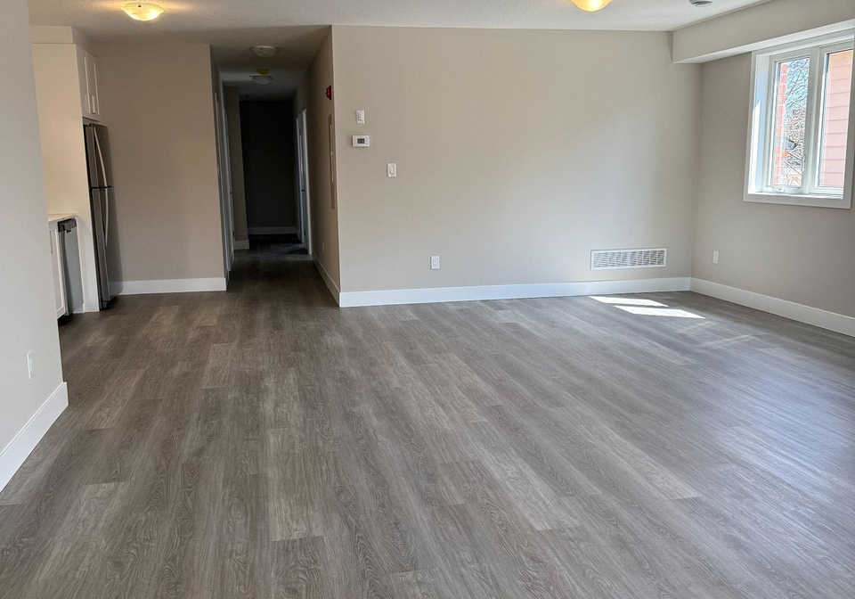 25-alexandria-avenue-st-thomas-ontario-x13644168