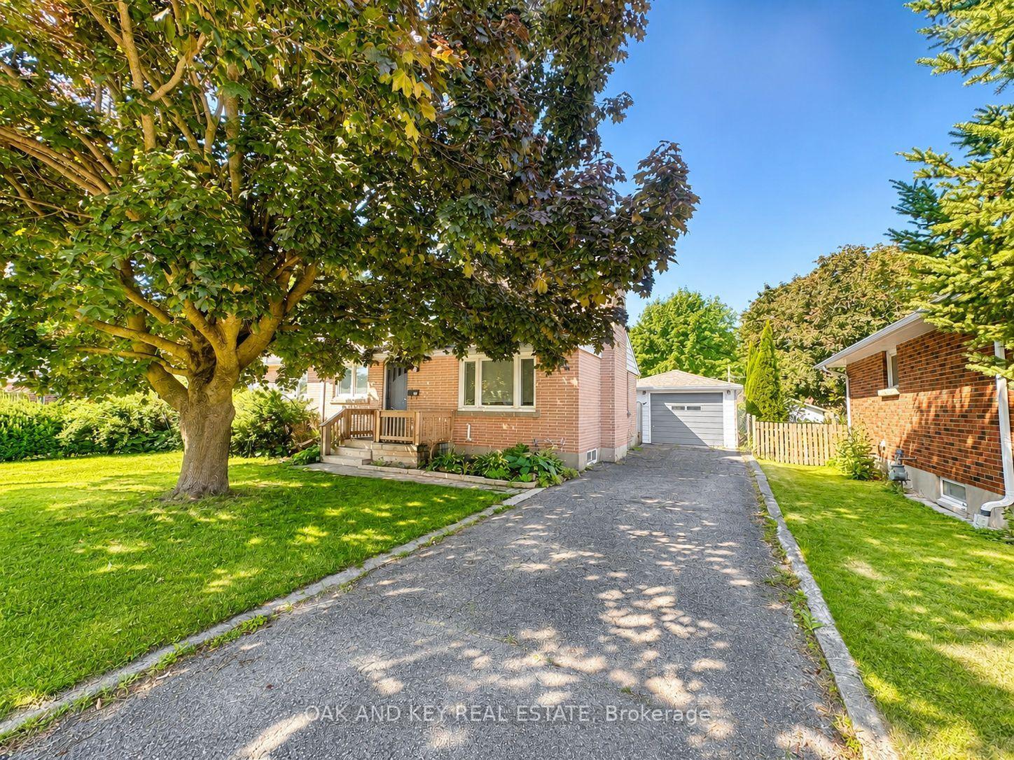 307-springbank-avenue-n-woodstock-ontario-x13644172