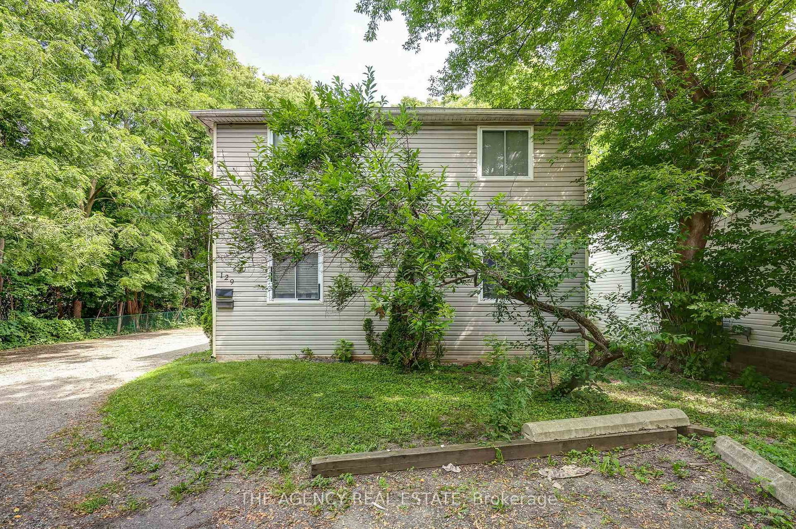 129-oxford-street-w-london-north-ontario-x13644178