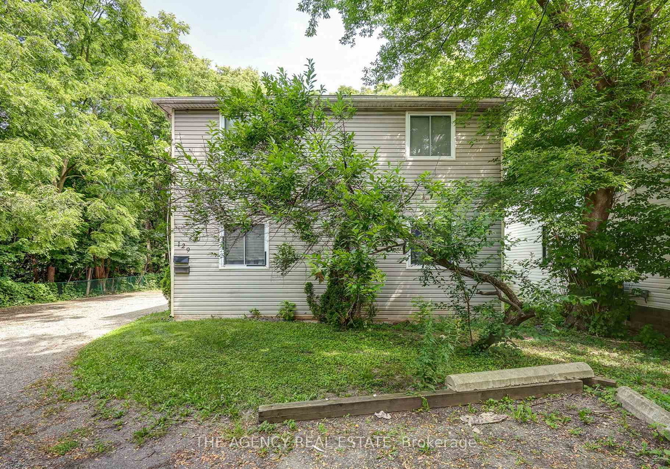 129-oxford-street-w-london-north-ontario-x13644178