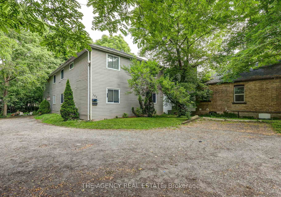 129-oxford-street-w-london-north-ontario-x13644178