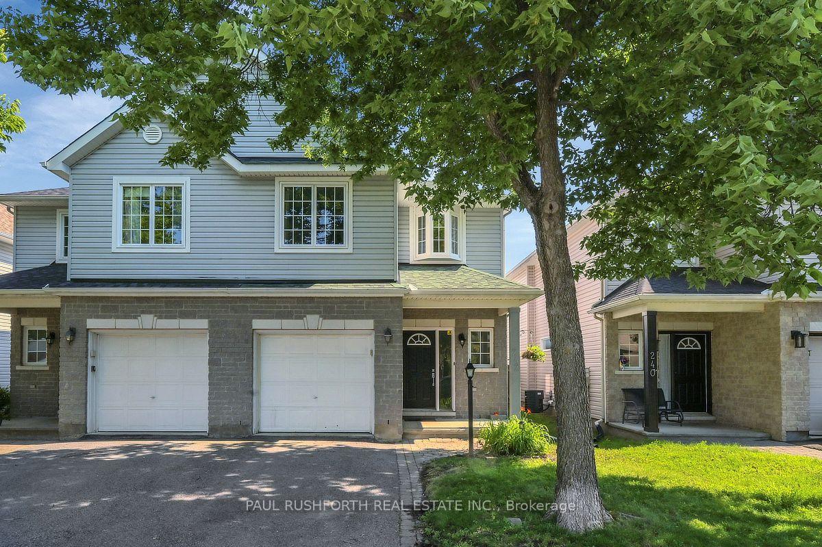 242-deerfox-drive-ottawa-ontario-x13644182