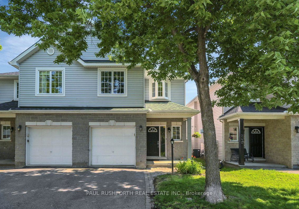 242-deerfox-drive-ottawa-ontario-x13644182