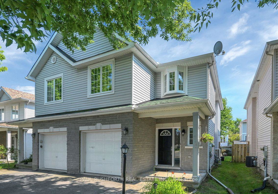 242-deerfox-drive-ottawa-ontario-x13644182