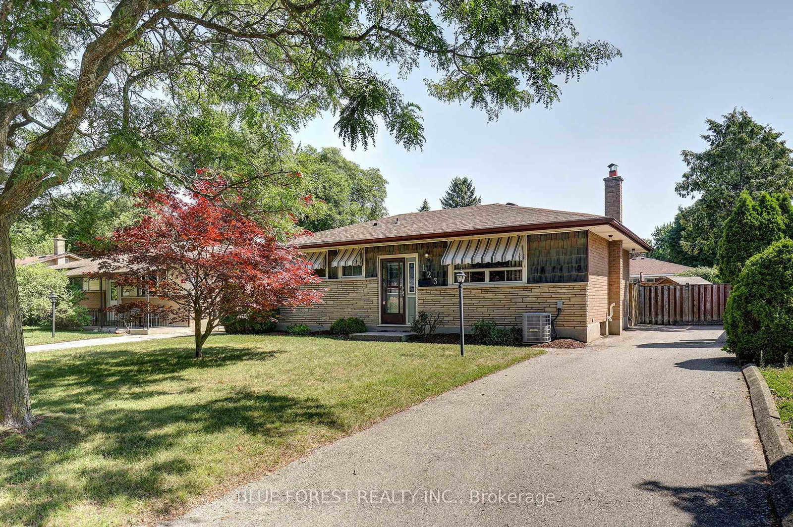 123-aponi-crescent-london-east-ontario-x13644184
