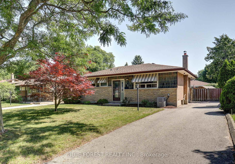 123-aponi-crescent-london-east-ontario-x13644184