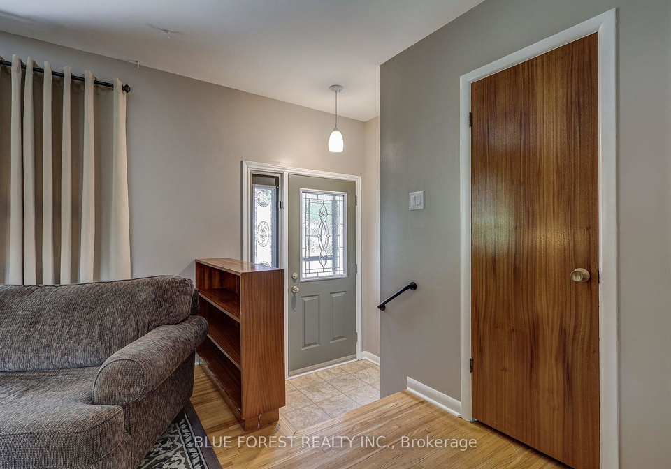 123-aponi-crescent-london-east-ontario-x13644184
