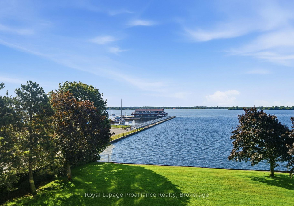 2-south-front-street-belleville-ontario-x13644190