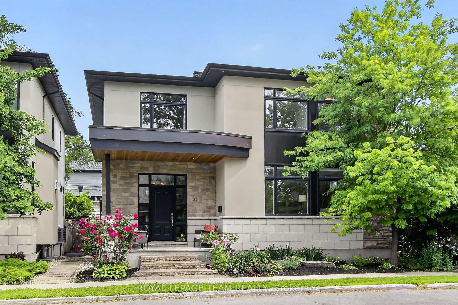 33-gould-street-ottawa-ontario-x13644200