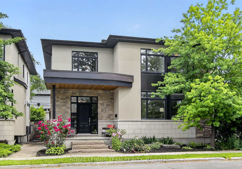 33-gould-street-ottawa-ontario-x13644200