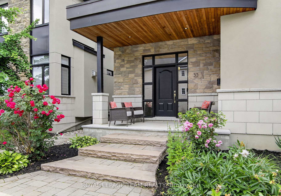 33-gould-street-ottawa-ontario-x13644200