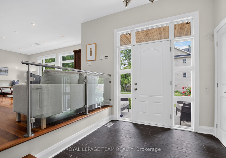 33-gould-street-ottawa-ontario-x13644200