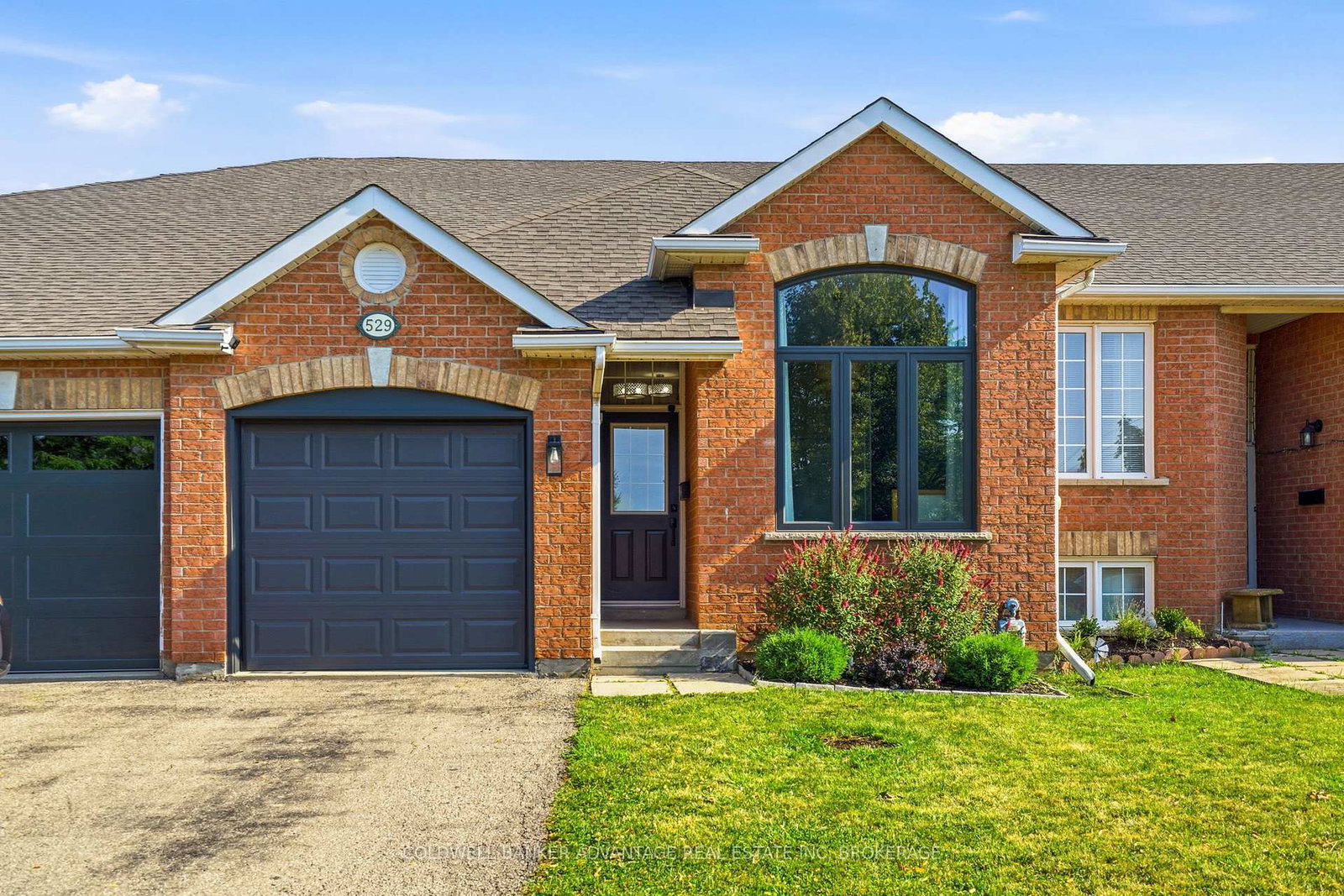 529-st-lawrence-drive-welland-ontario-x13644202