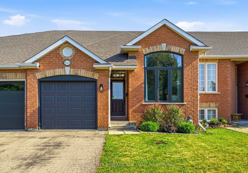 529-st-lawrence-drive-welland-ontario-x13644202