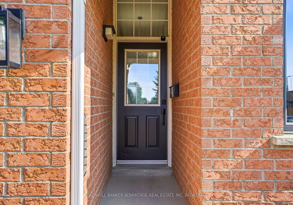 529-st-lawrence-drive-welland-ontario-x13644202