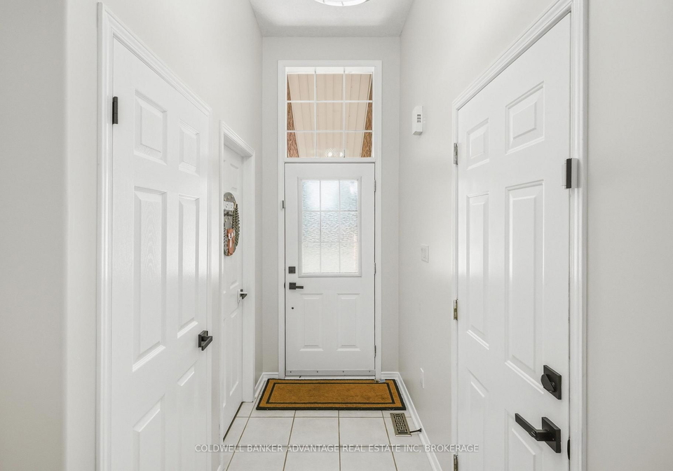 529-st-lawrence-drive-welland-ontario-x13644202