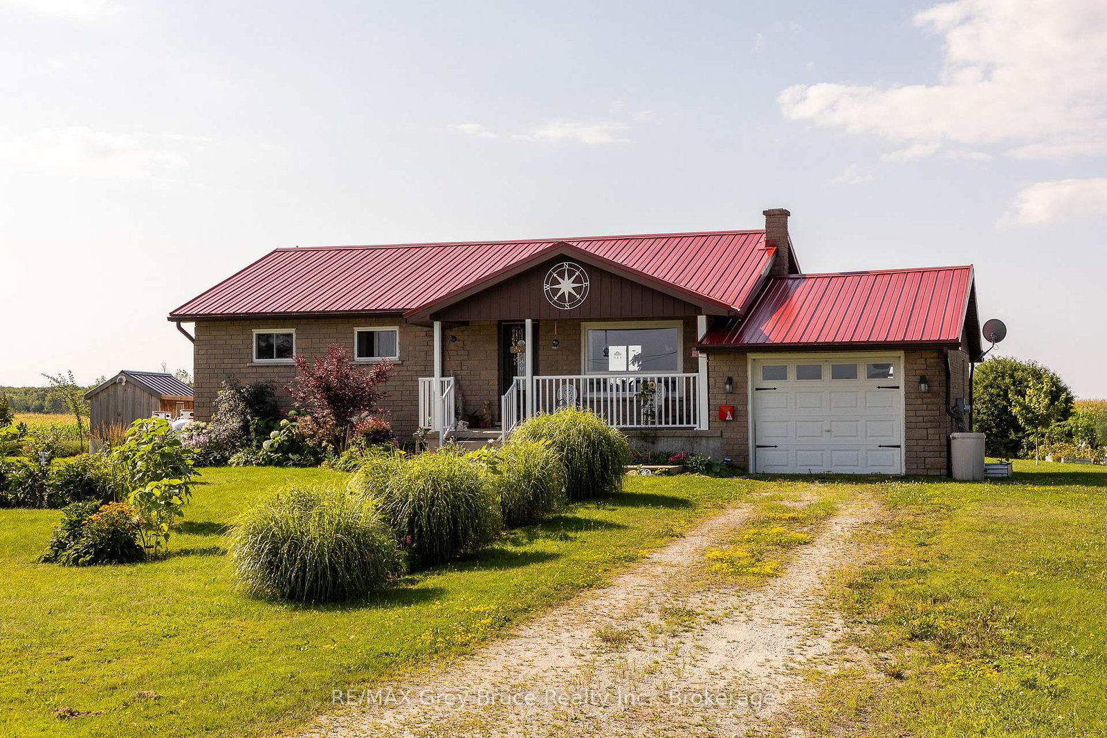 404248-concession-20-road-georgian-bluffs-ontario-x13644204