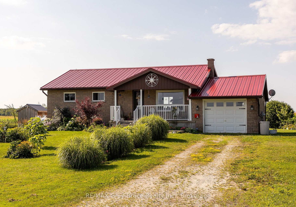 404248-concession-20-road-georgian-bluffs-ontario-x13644204