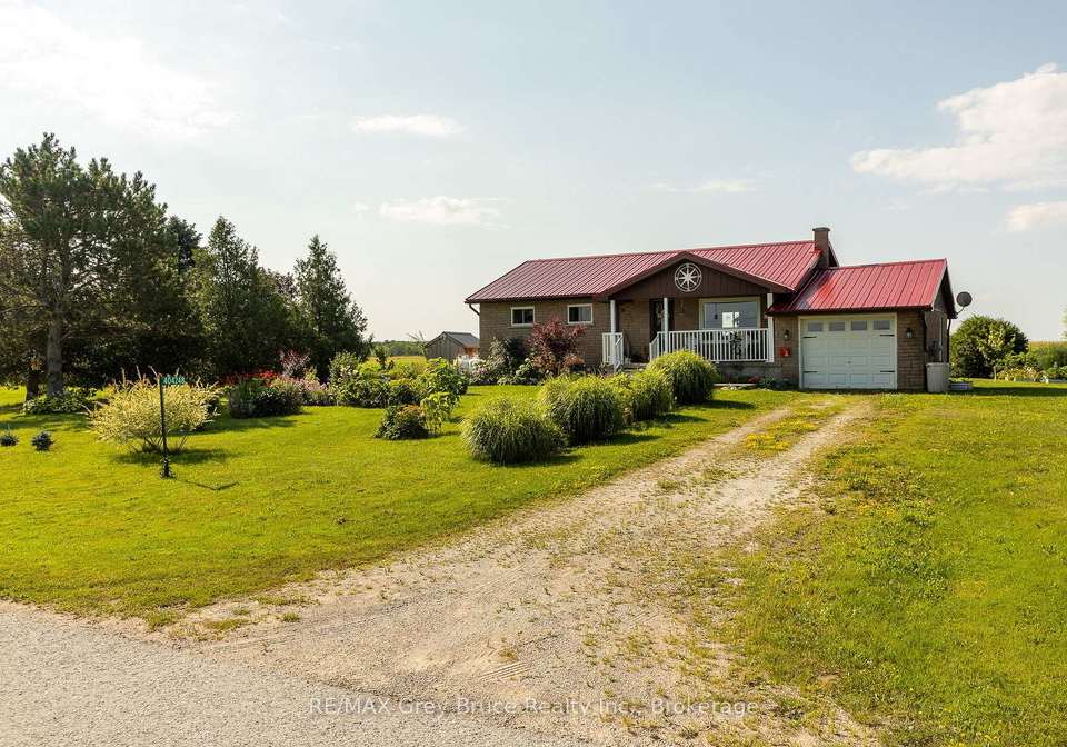 404248-concession-20-road-georgian-bluffs-ontario-x13644204