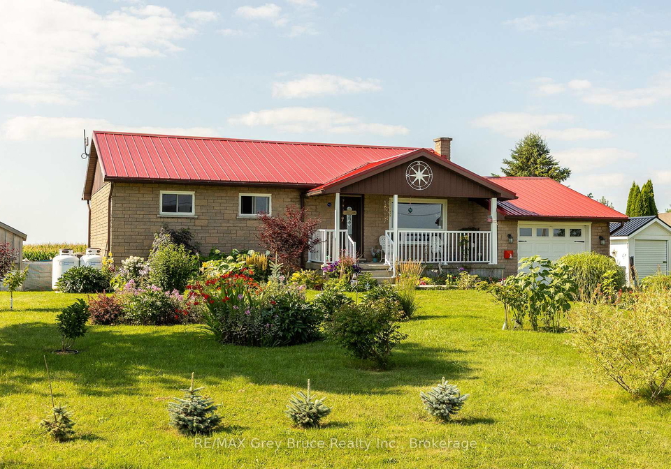 404248-concession-20-road-georgian-bluffs-ontario-x13644204
