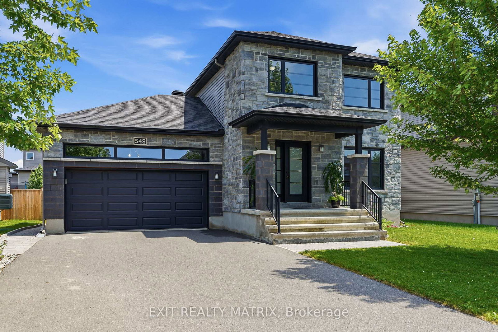 549-marseille-street-russell-ontario-x13644208