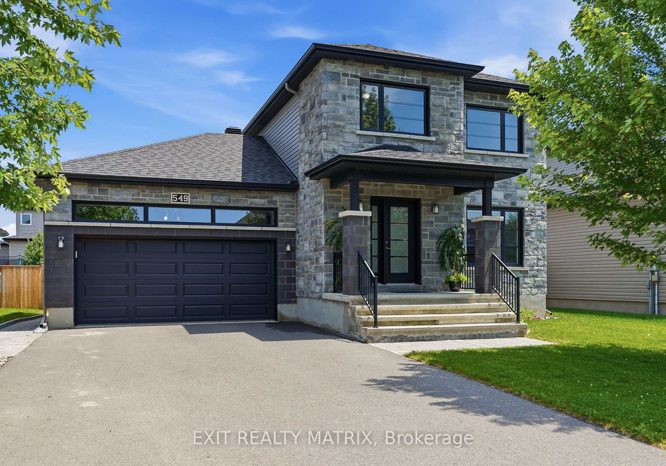 549-marseille-street-russell-ontario-x13644208