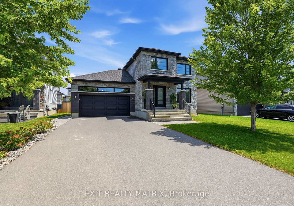 549-marseille-street-russell-ontario-x13644208
