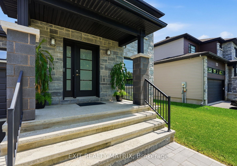 549-marseille-street-russell-ontario-x13644208