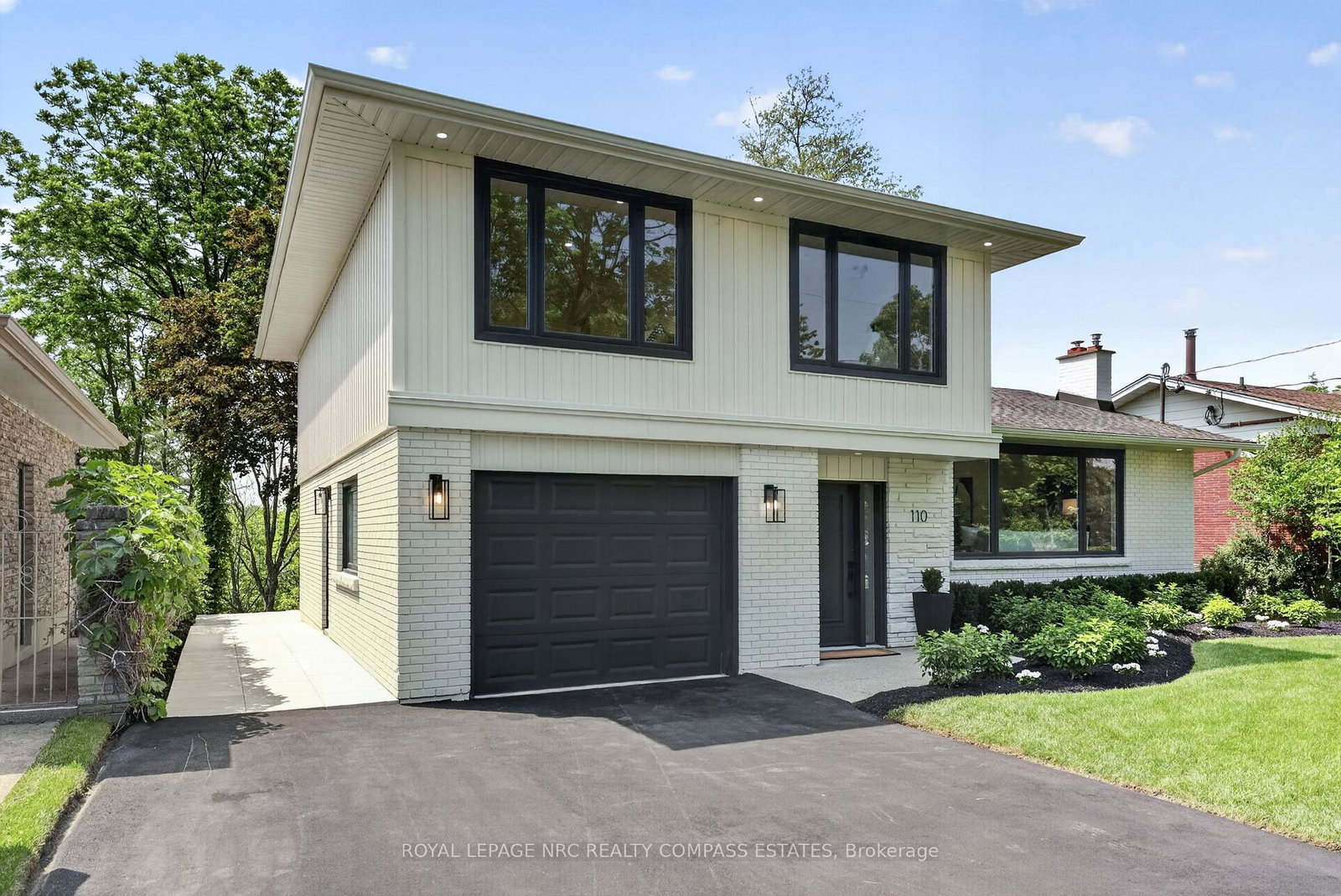 110-riverview-boulevard-st-catharines-ontario-x13644212