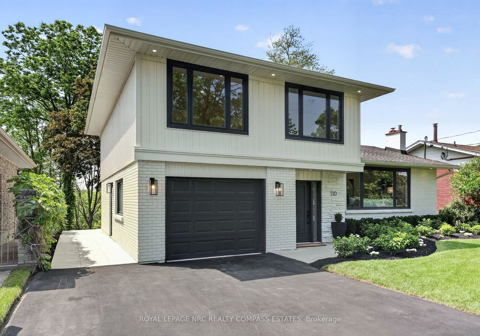 110-riverview-boulevard-st-catharines-ontario-x13644212