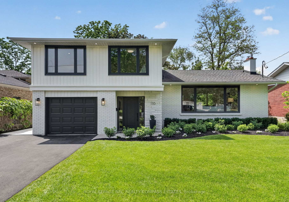 110-riverview-boulevard-st-catharines-ontario-x13644212