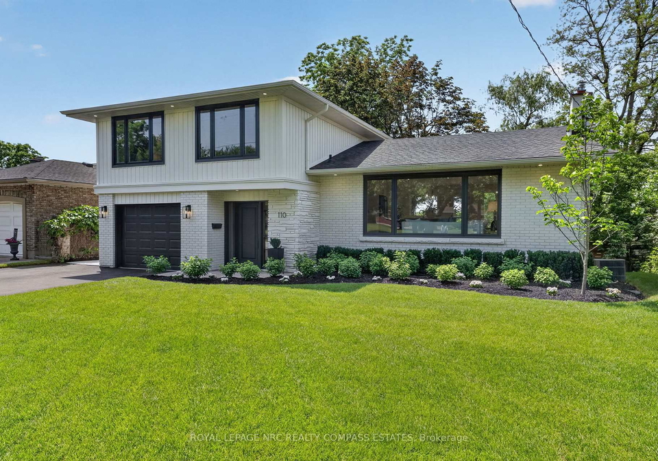110-riverview-boulevard-st-catharines-ontario-x13644212