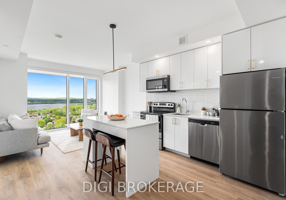 2070-scott-street-ottawa-ontario-x13644216