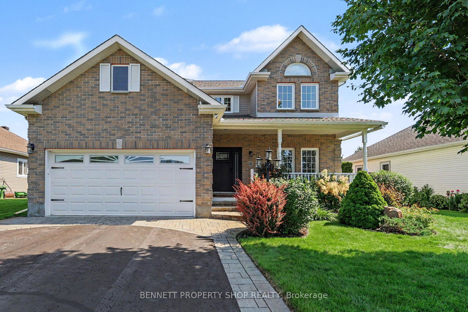 32-rochelle-drive-ottawa-ontario-x13644228