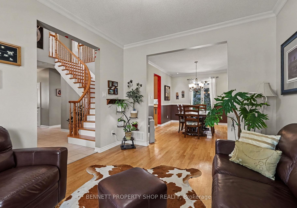 32-rochelle-drive-ottawa-ontario-x13644228